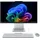 Lenovo IdeaCentre AIO 27IPH11 2023 27" QHD IPS Core Ultra 5 325 4,0 GHz 16 GB RAM 512 GB SSD Win 11