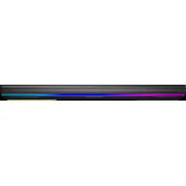 Asus ROG Strix G17 AMD Ryzen 7 6800H 16 GB RAM 1 TB SSD RTX 3070Ti