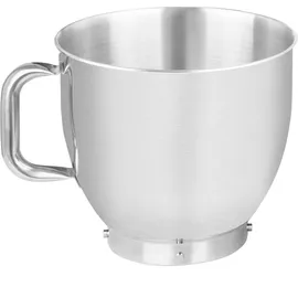 ECG FORZA 7800 Ultimo Argento Silber