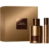 Tom Ford Oud Minérale Set 100 ml + 10 ml