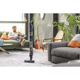 Hoover HFX20P 011