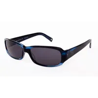 Betty Barclay Sonnenbrille MOD. BB3142  Col.770 in blau