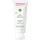 Topicrem AC Gesichtscreme Gel 40 ml