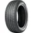 235/60 R18 107W
