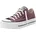 Converse Chuck TAYLOR ALL STAR LIFT Platform Größe 38 Code A10647C Braun - 38 EU
