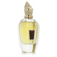 Xerjoff Richwood Eau de Parfum 100 ml