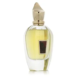 Xerjoff Richwood Eau de Parfum 100 ml