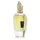 Xerjoff Richwood Eau de Parfum 100 ml