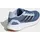 adidas Runfalcon 5 J DUIN/LEGINK/GLOBLU 38
