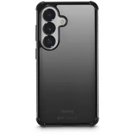 Hama Samsung Galaxy S26 Extreme Protect Cover schwarz