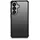 Hama Samsung Galaxy S26 Extreme Protect Cover schwarz