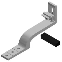 SCHLETTER Dachhaken 109019-024