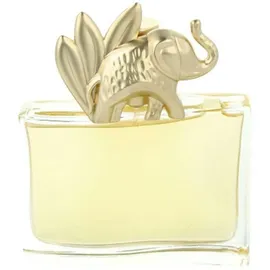 Kenzo Jungle Eau de Parfum 100 ml