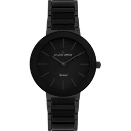 Jacques Lemans Monaco Keramik 42 mm 42-7O