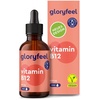 gloryfeel Vitamin B12 Tropfen