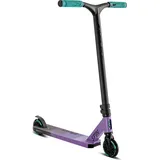 PUKY Spin Lila Modell 2025