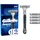 Gillette Sensor Excel Nassrasierer Herren