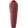 Deuter Astro Pro 800 EL Schlafsack (Größe max. 200cm , rot)