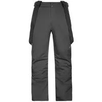 Protest Miikka Hosen - True Black - 2XL