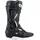 Alpinestars Tech 3 Enduro Schwarz/Weiß 44,5