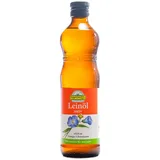 RAPUNZEL Leinöl nativ bio 500 ml