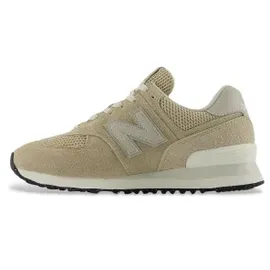 New Balance 574 Damen Beige 36
