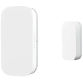 Aqara Tür- und Fenstersensor T1