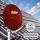 PremiumX Fuba DAA 850 R Sat Anlage Schüssel Rot Quad LNB 8x F-Stecker - Rot