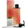 BodyGliss Erdbeere & Champagner 150 ml