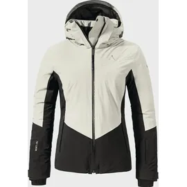 Schöffel "Ski Jacket Style Safuna WMS", M 38,