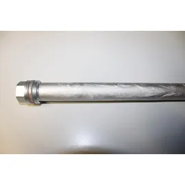 WOLF-Garten Schutzanode SE-2
