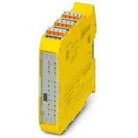 Phoenix Contact Sicherheitsmodul