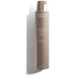 Volumising & Thickening Shampoo