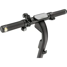 Segway Ninebot E2 PRO D