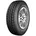 Full Power Plus 195/80 R14C 106/104R