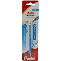 Pentel Druckbleistift