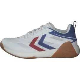 hummel Algiz 2.0 Lite Icon No23 white