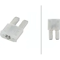 Hella Sicherung 8JS 218 229-052