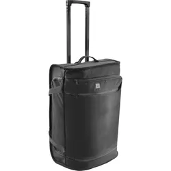 Trolley Essential 30 l schwarz 30 LITER