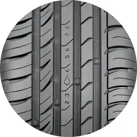 Nokian iLine 185/65 R14 86T