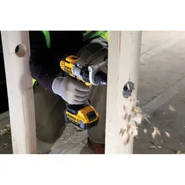 DeWalt Forstnerbohrer 68 mm 1 St.