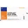 smith & nephew gmbh - woundmanagement Wundverband steril 10 x 19,8 cm 5 St.