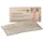 Dr. R. Heberer Naturheilmittel GmbH Fangopress Größe II 23 x 26 cm