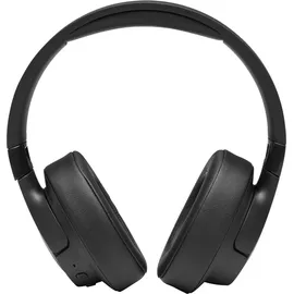 JBL Tune 760NC schwarz