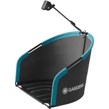 Gardena Fangsack für Spindelmäher