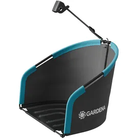 Gardena Fangsack für Spindelmäher