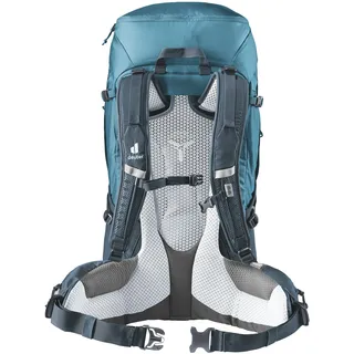 Deuter Futura Pro 40 Wanderrucksack L, Atlantic-ink