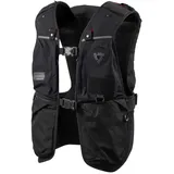 RevIt! Weste Trail XL Schwarz