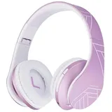 PowerLocus P2 Kids Purple/White