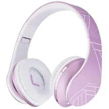 PowerLocus P2 Kids Purple/White